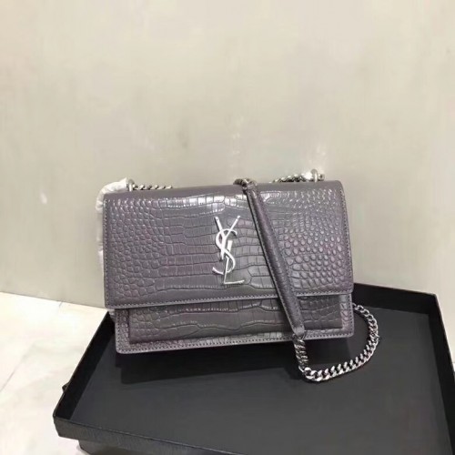 Saint Laurent Bag 052